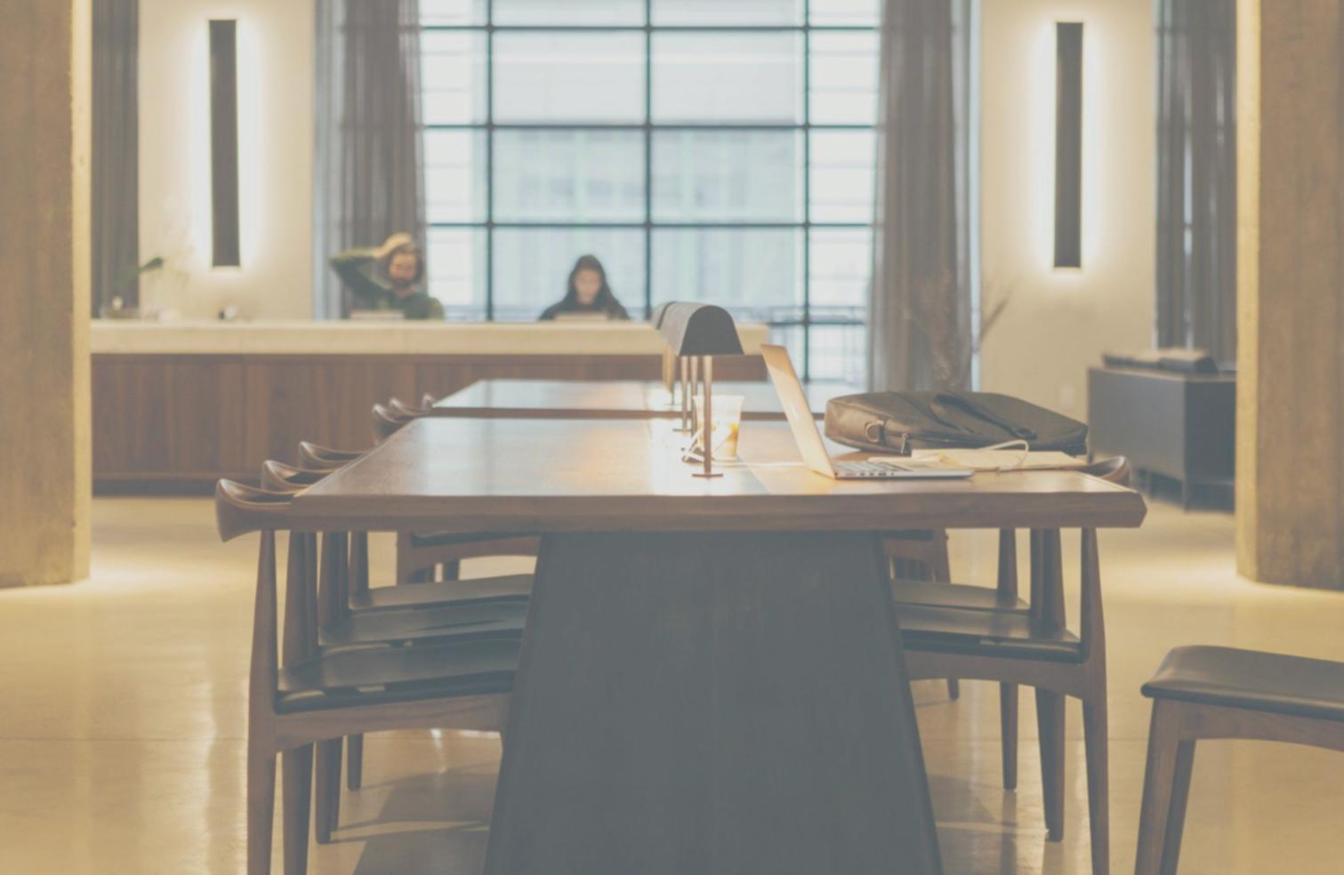 Formation en littératie financière personnelle