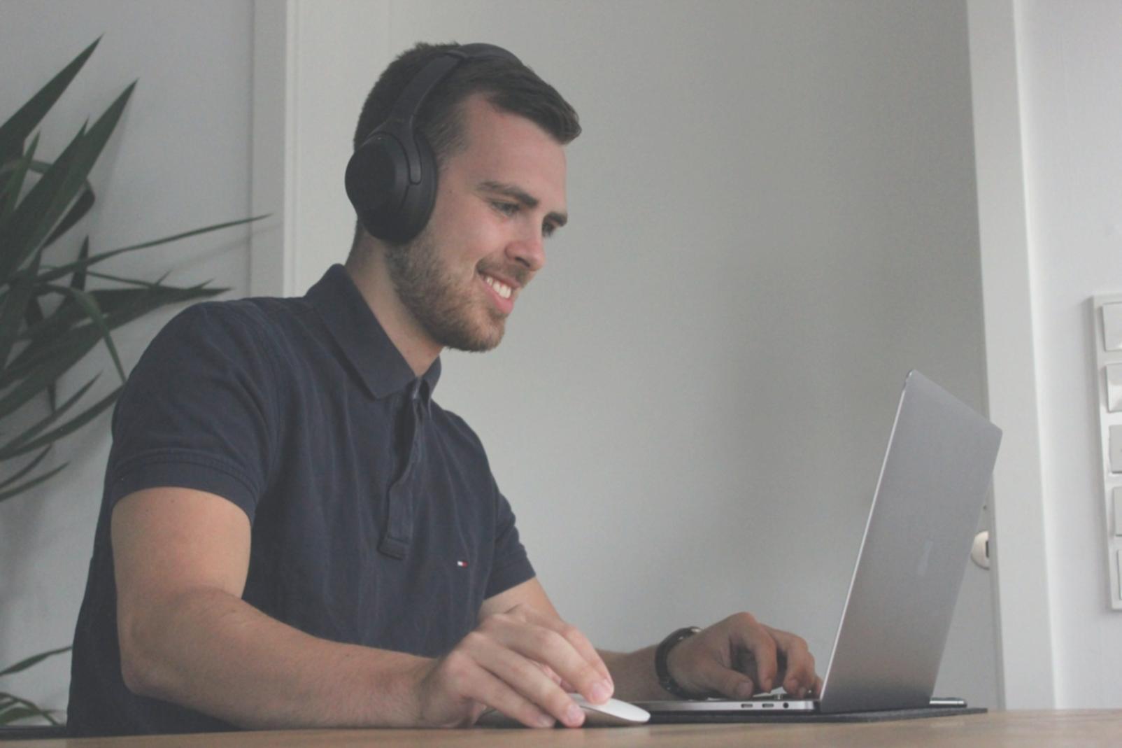Espace d'apprentissage moderne dédié à l'éducation financière